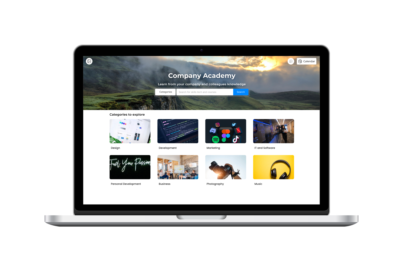 screenshot of Juno Journey